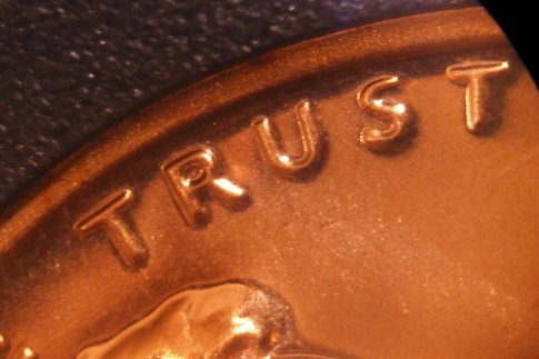 1970-S/S-Large-Date-Lincoln-Memorial-Cent?-Machine-Or-Die-Doubling?
