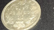 1874-H-Ten-Cent