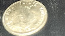 1874-H-Ten-Cent