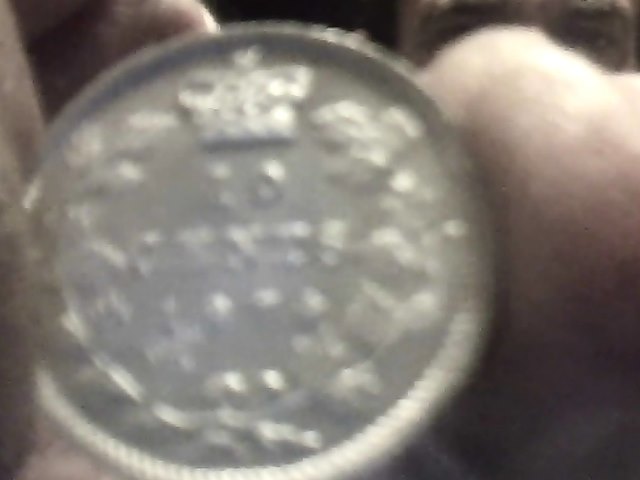 1874-H-Ten-Cent