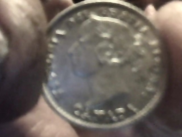 1874-H-Ten-Cent