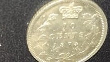 1874-H-Ten-Cent-Piece,-Your-Thoughts?