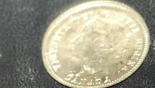 1874-H-Ten-Cent-Piece,-Your-Thoughts?