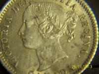 1874-H-Ten-Cent,-Close-Up-For-Help-To-Grade