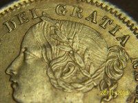 1874-H-Ten-Cent,-Close-Up-For-Help-To-Grade