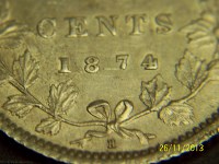 1874-H-Ten-Cent,-Close-Up-For-Help-To-Grade