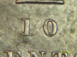 Is-This-A-Wide-And-Narrow-0?