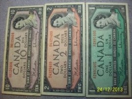 1954...-10...2...1...for-Grading-Thoughts-Thanks