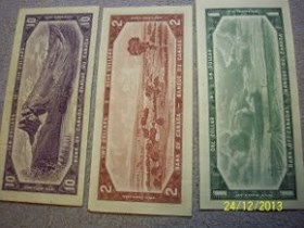 1954...-10...2...1...for-Grading-Thoughts-Thanks