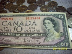 1954...-10...2...1...for-Grading-Thoughts-Thanks