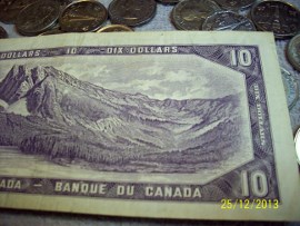 1954...-10...2...1...for-Grading-Thoughts-Thanks