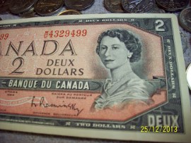 1954...-10...2...1...for-Grading-Thoughts-Thanks