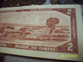 1954...-10...2...1...for-Grading-Thoughts-Thanks