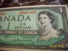 1954...-10...2...1...for-Grading-Thoughts-Thanks