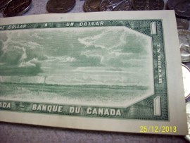 1954...-10...2...1...for-Grading-Thoughts-Thanks