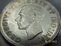 1939-George-Silver-Dollar,-Grade-Help