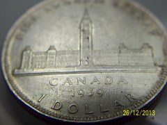 1939-George-Silver-Dollar,-Grade-Help