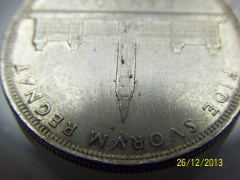 1939-George-Silver-Dollar,-Grade-Help