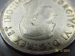 1939-George-Silver-Dollar,-Grade-Help