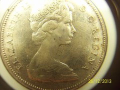 3-1967-Unc-Silver-Dollars,-For-Grade