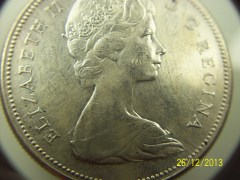 3-1967-Unc-Silver-Dollars,-For-Grade