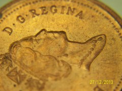 1998-Dbl-Q-Cent