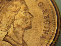 1998-Dbl-Q-Cent
