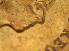 1998-Dbl-Q-Cent