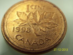 1998-Dbl-Q-Cent
