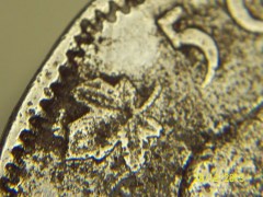 Lookin-Like-A-1953-SF-Far-Nickel