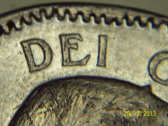 Lookin-Like-A-1953-SF-Far-Nickel