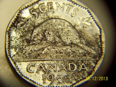 Lookin-Like-A-1953-SF-Far-Nickel
