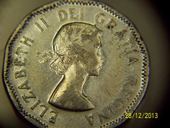 Lookin-Like-A-1953-SF-Far-Nickel