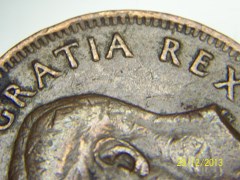 1949-Penny-
