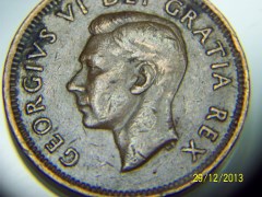 1949-Penny-