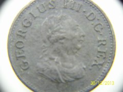 1806-Hibernia-G-III