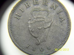 1806-Hibernia-G-III