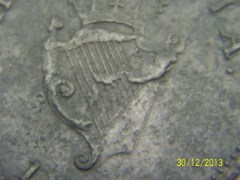1806-Hibernia-G-III