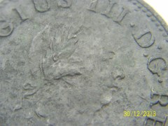 1806-Hibernia-G-III
