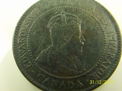 1902-Edward-Cent-For-Grade-Help-Please.