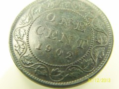 1902-Edward-Cent-For-Grade-Help-Please.