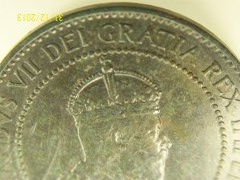 1902-Edward-Cent-For-Grade-Help-Please.