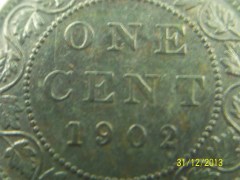 1902-Edward-Cent-For-Grade-Help-Please.