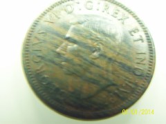 1940-George-Cent-For-Grading-Please.