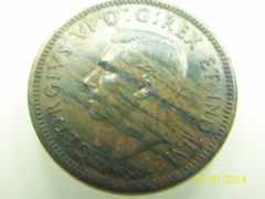 1940-George-Cent-For-Grading-Please.