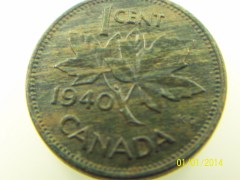 1940-George-Cent-For-Grading-Please.