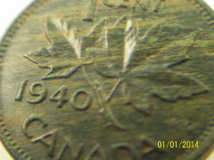 1940-George-Cent-For-Grading-Please.
