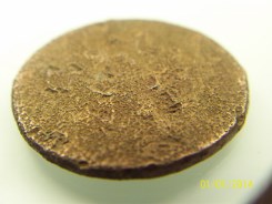 Need-Help-To-Identify-This-One-Please.