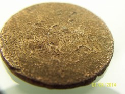Need-Help-To-Identify-This-One-Please.