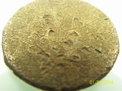 Need-Help-To-Identify-This-One-Please.